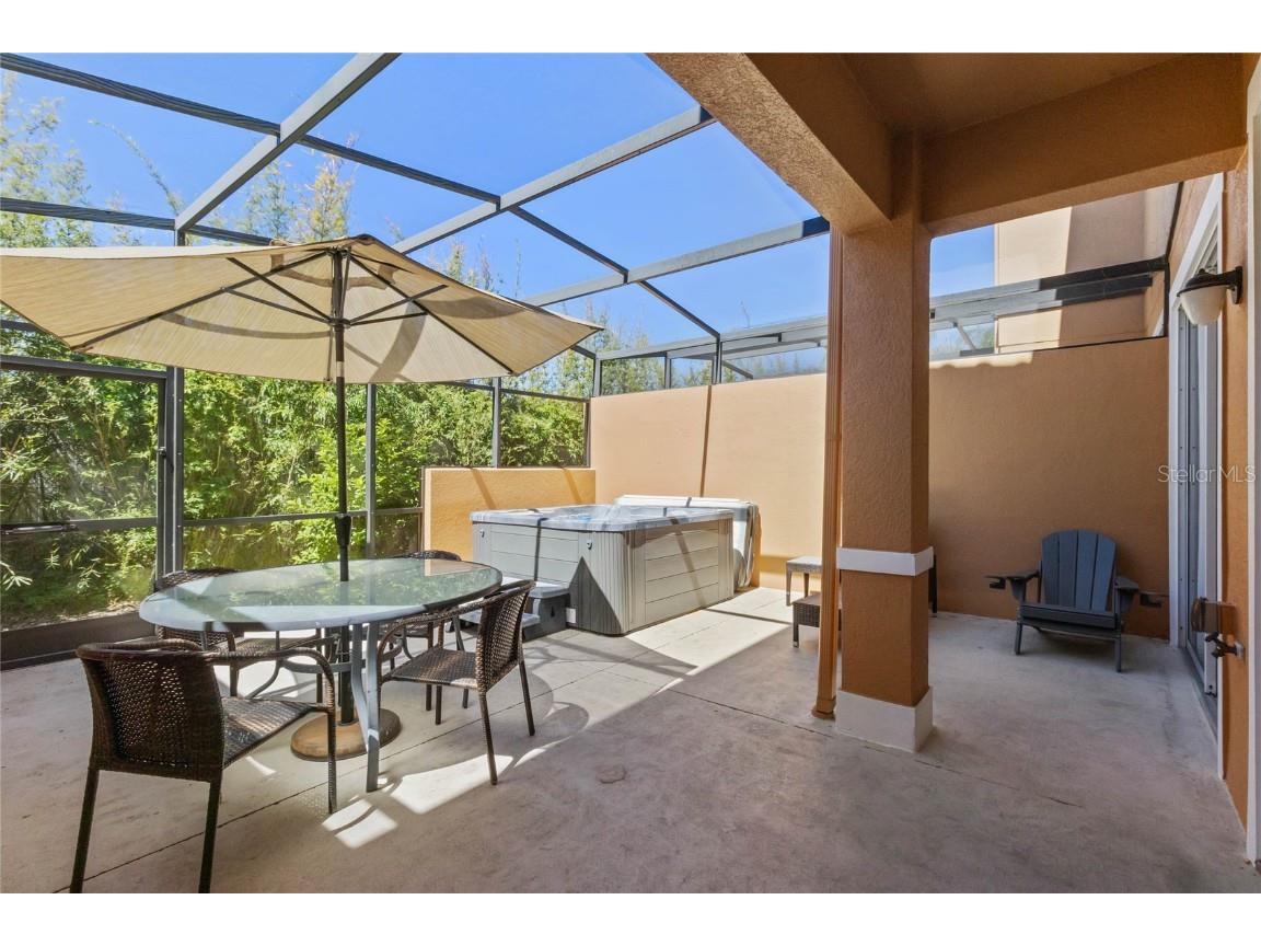 2618 Roadster Lane Kissimmee FL 34746 S5123804 image27