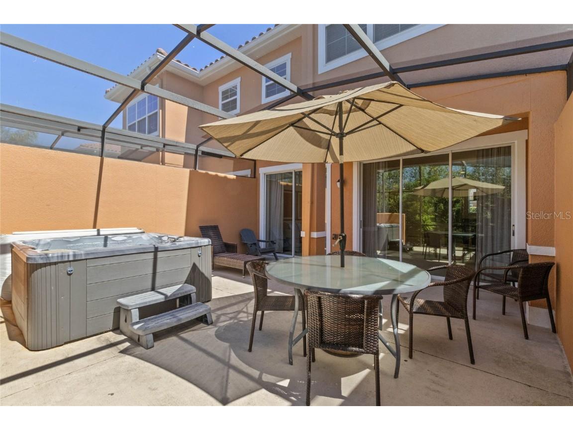 2618 Roadster Lane Kissimmee FL 34746 S5123804 image28