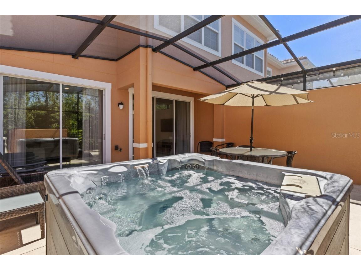 2618 Roadster Lane Kissimmee FL 34746 S5123804 image29