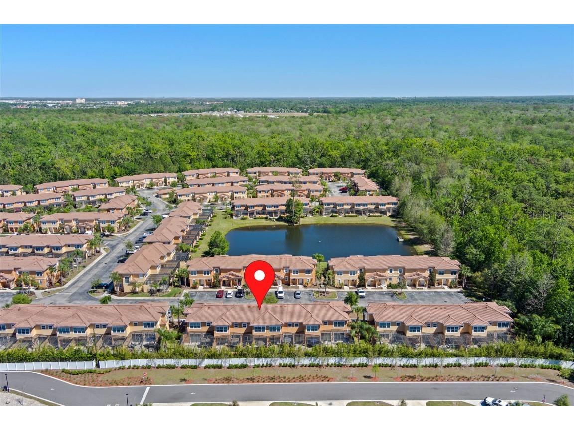 2618 Roadster Lane Kissimmee FL 34746 S5123804 image3