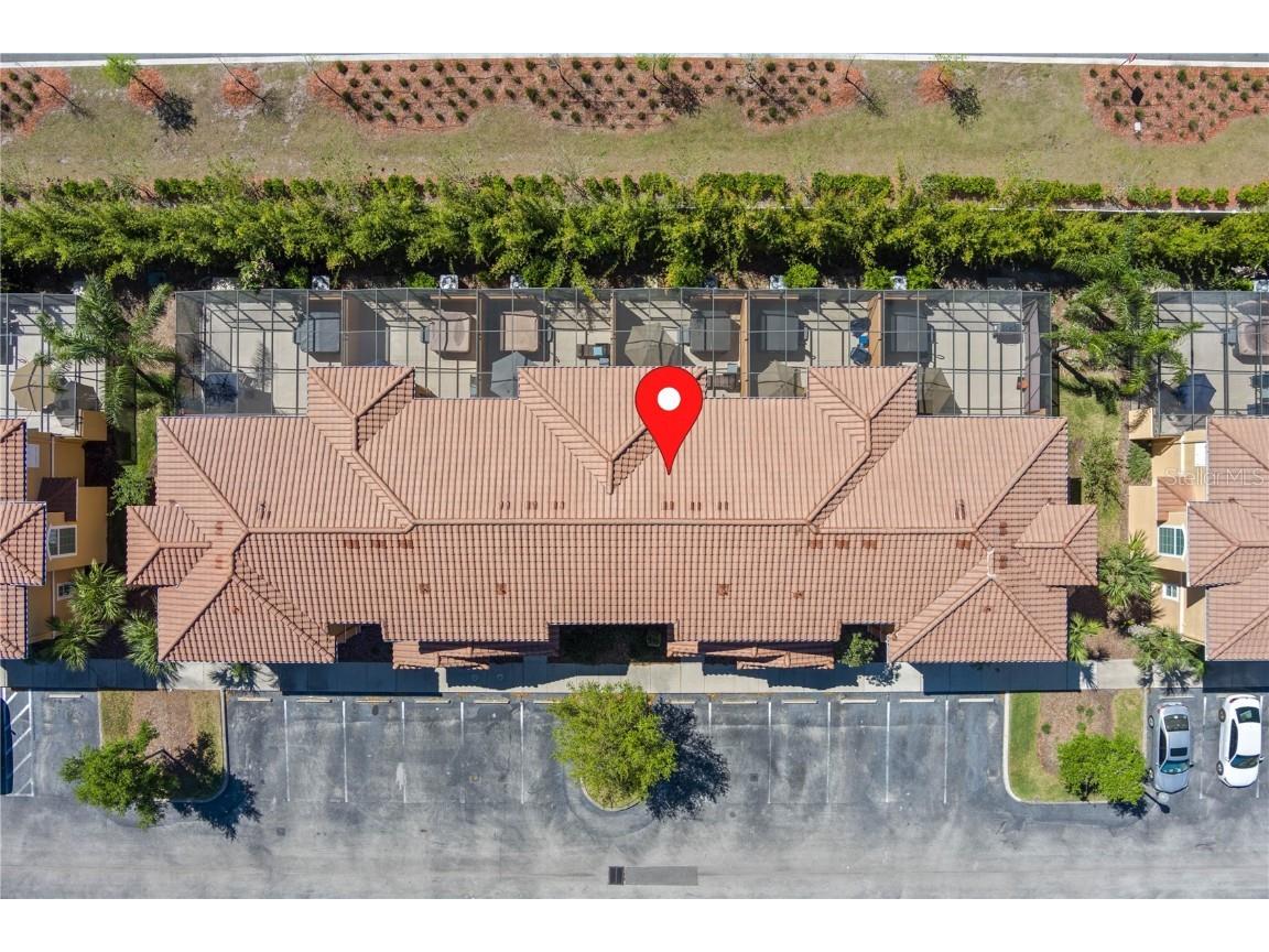 2618 Roadster Lane Kissimmee FL 34746 S5123804 image30