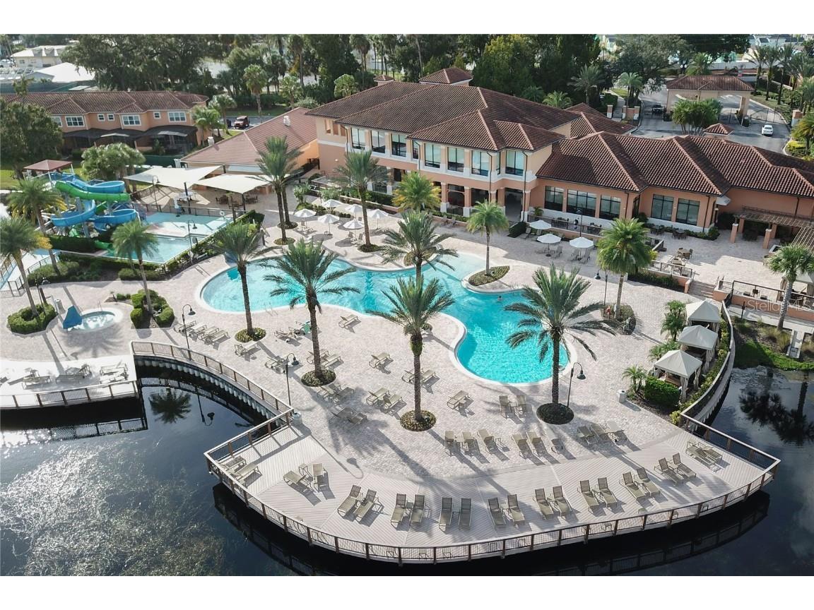 2618 Roadster Lane Kissimmee FL 34746 S5123804 image33