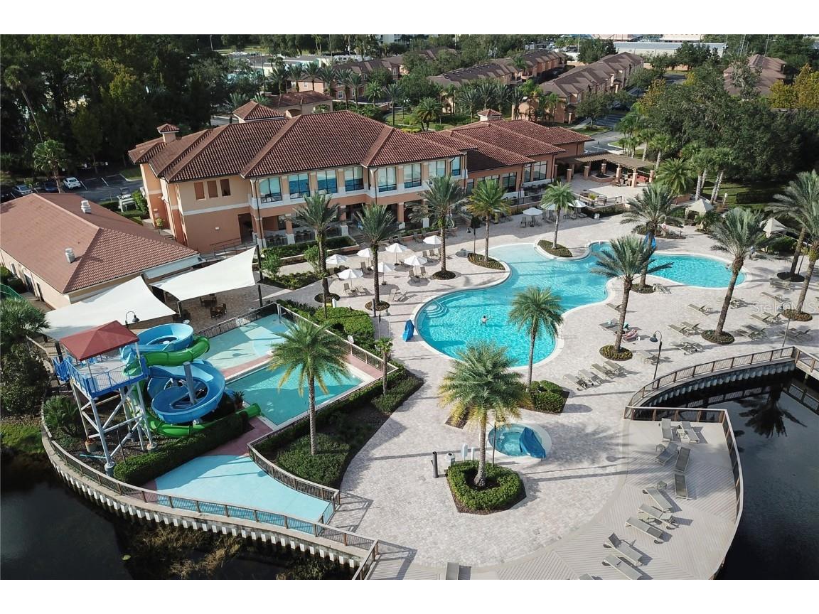 2618 Roadster Lane Kissimmee FL 34746 S5123804 image34