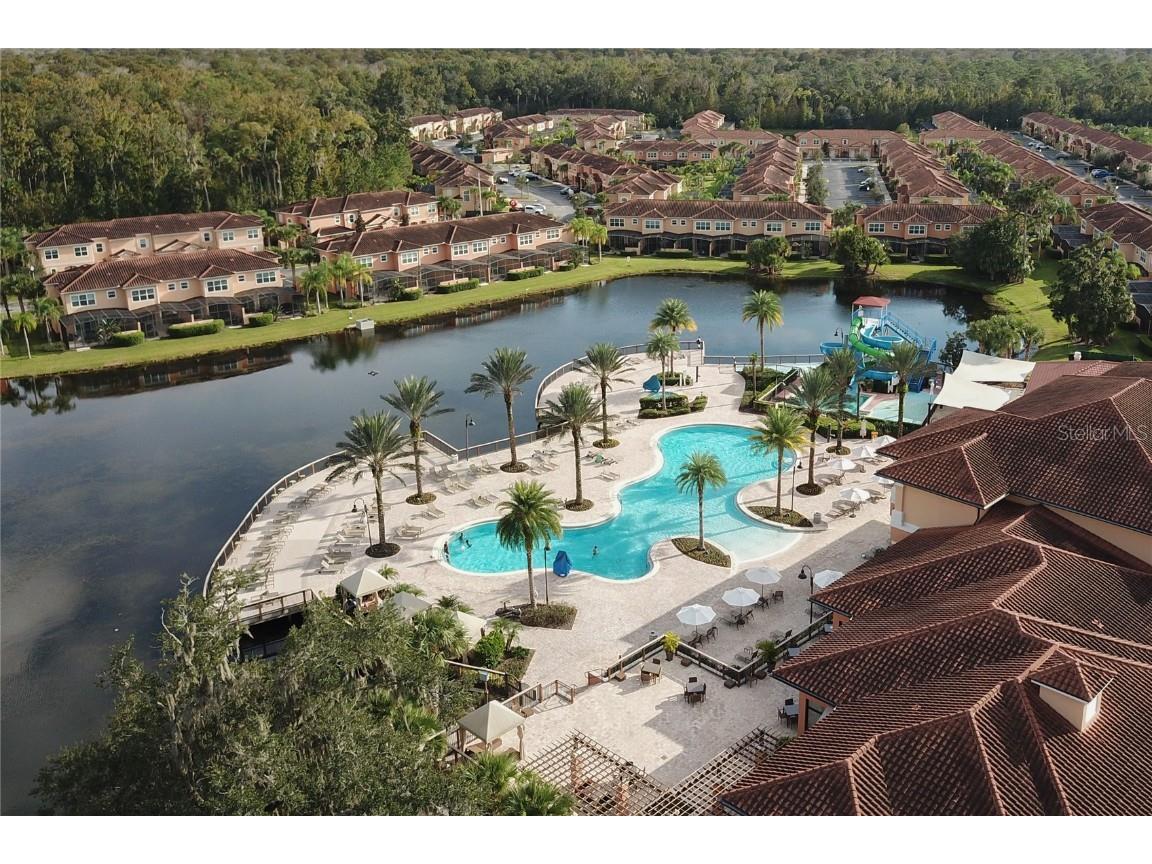 2618 Roadster Lane Kissimmee FL 34746 S5123804 image35