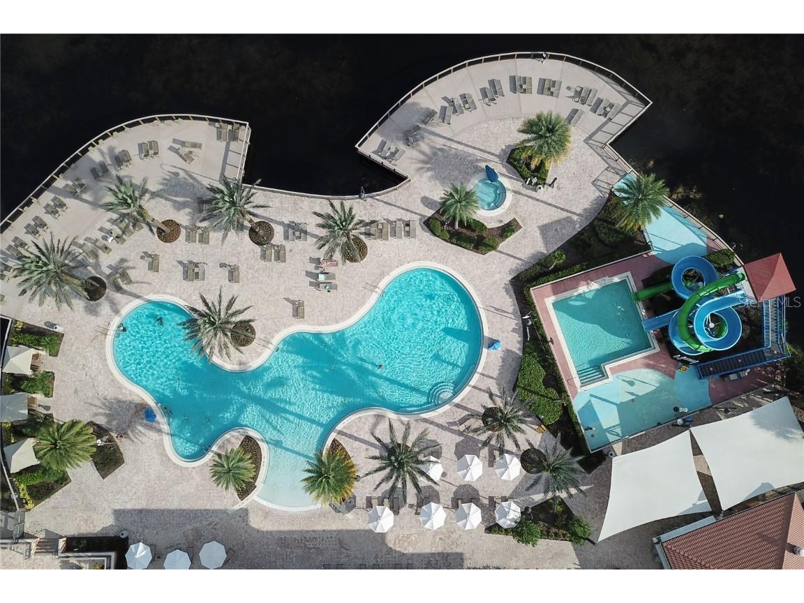 2618 Roadster Lane Kissimmee FL 34746 S5123804 image36