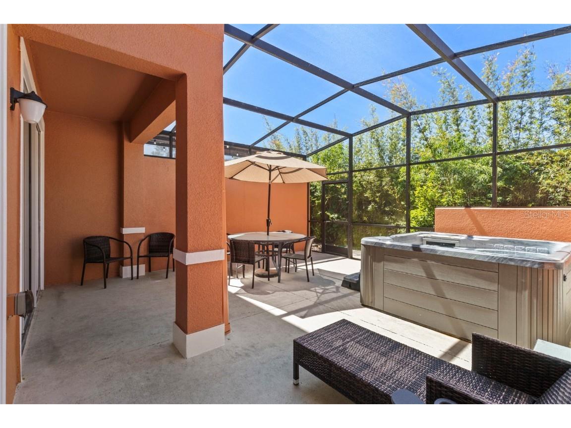 2618 Roadster Lane Kissimmee FL 34746 S5123804 image4