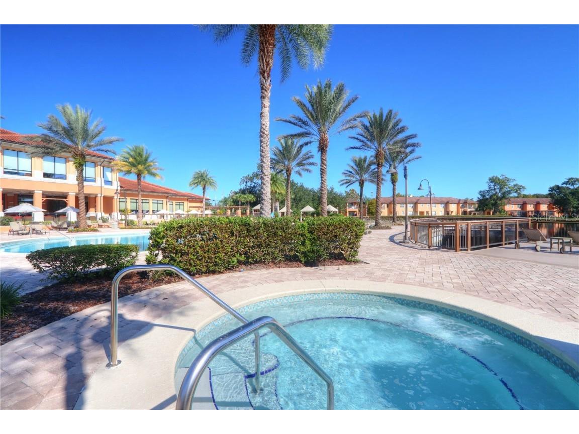 2618 Roadster Lane Kissimmee FL 34746 S5123804 image45