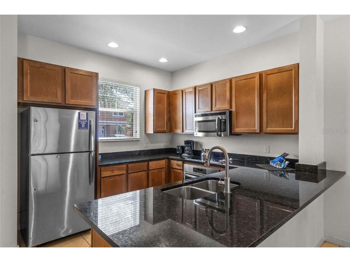 2618 Roadster Lane Kissimmee FL 34746 S5123804 image5