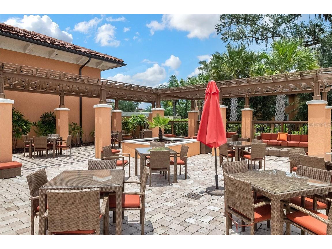 2618 Roadster Lane Kissimmee FL 34746 S5123804 image53