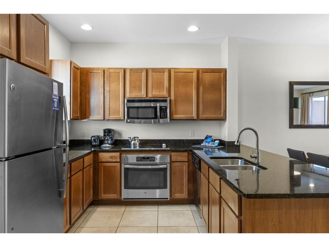 2618 Roadster Lane Kissimmee FL 34746 S5123804 image6