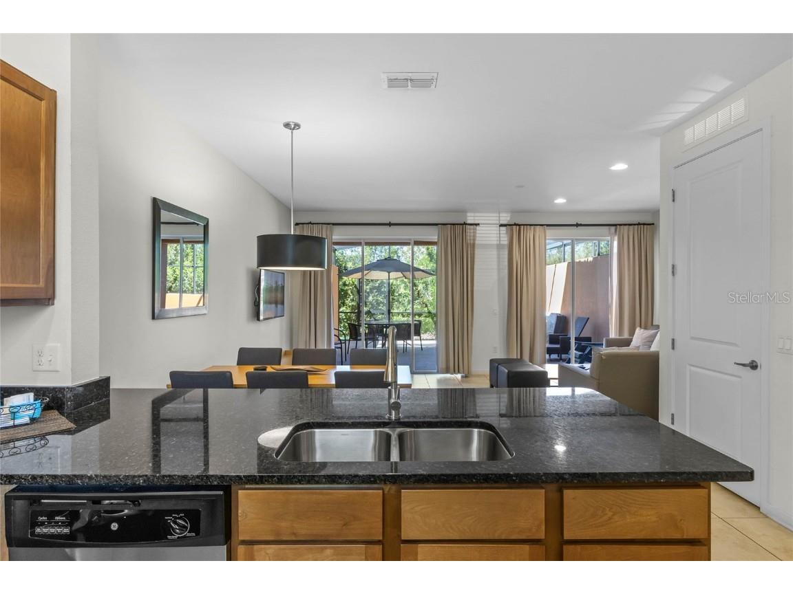 2618 Roadster Lane Kissimmee FL 34746 S5123804 image7