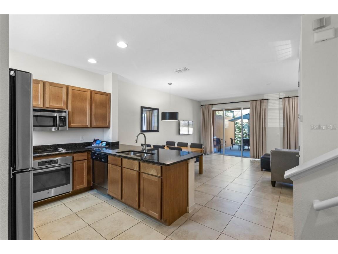 2618 Roadster Lane Kissimmee FL 34746 S5123804 image8