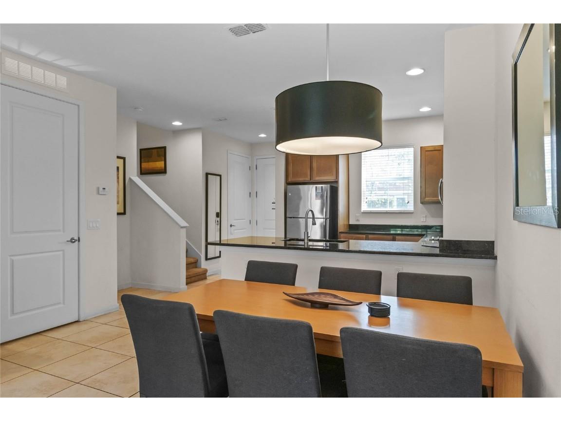 2618 Roadster Lane Kissimmee FL 34746 S5123804 image9