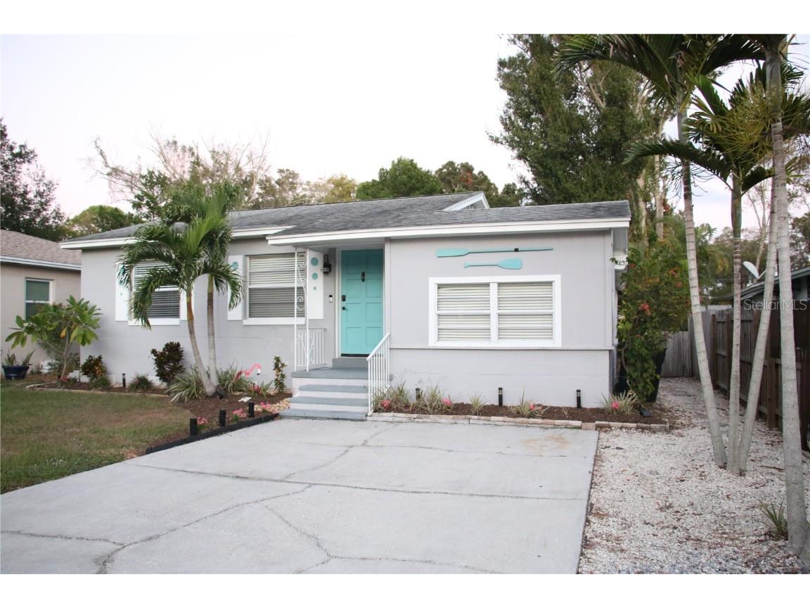 2618 S 44th Street S Gulfport FL 33711 U8219354 image1