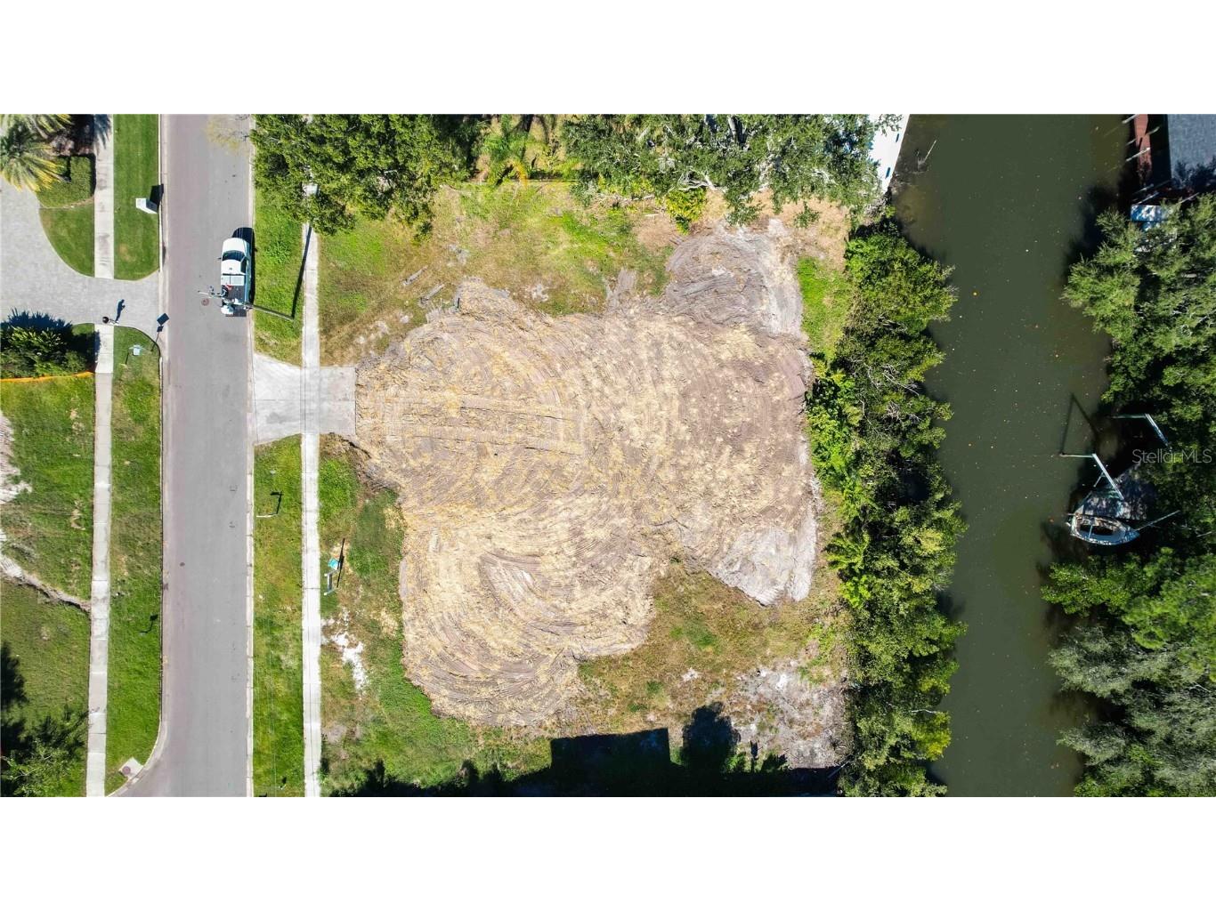 2618 S Dundee Street Tampa FL 33629 TB8326600 image2