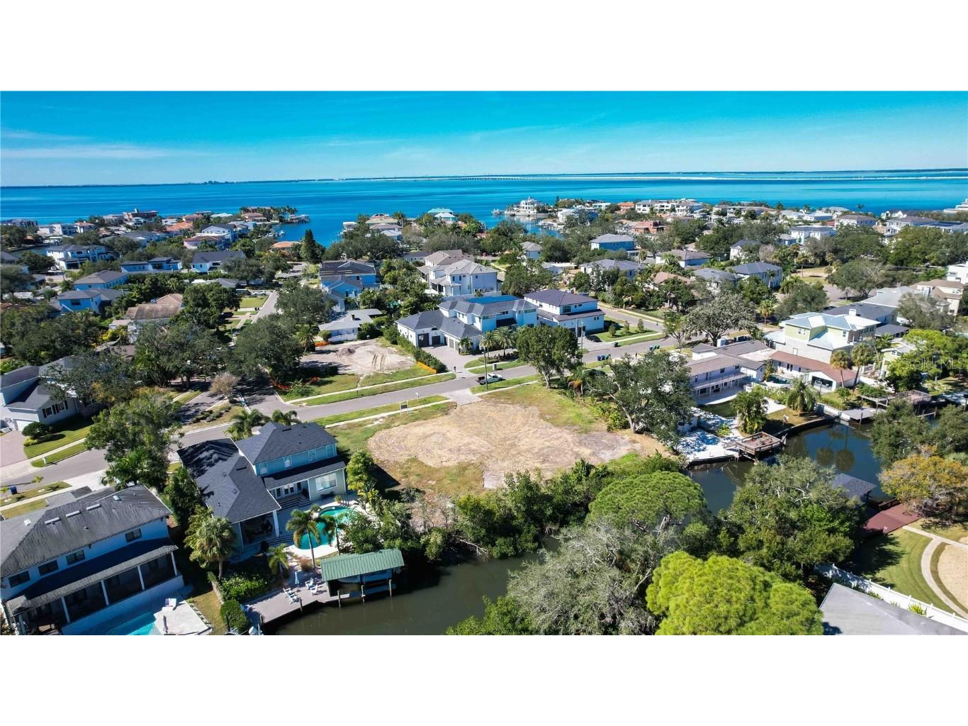 2618 S Dundee Street Tampa FL 33629 TB8326600 image3