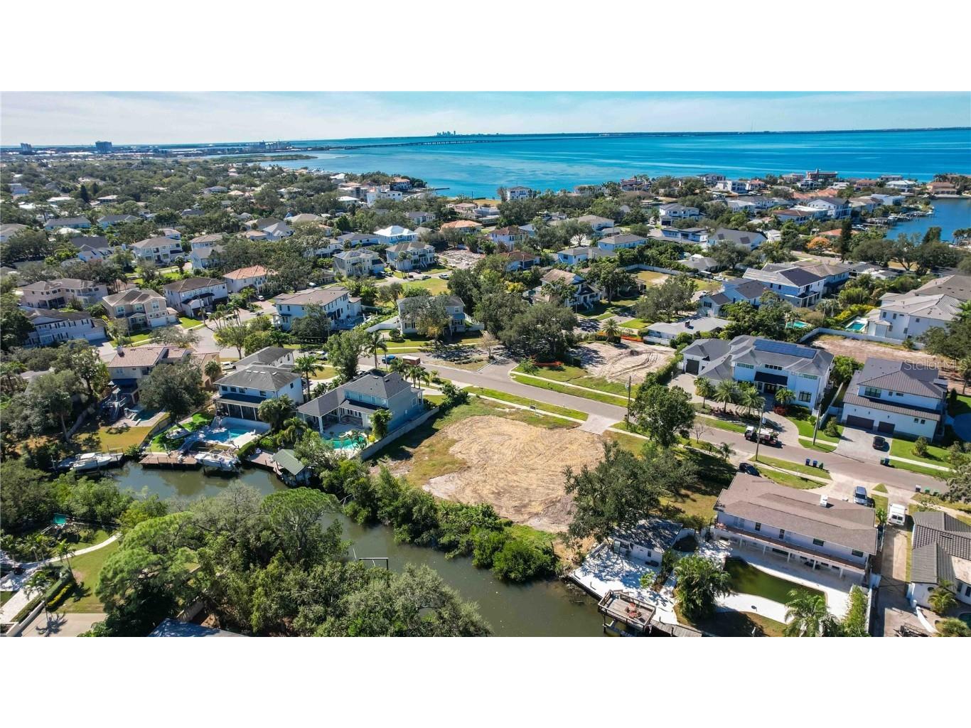 2618 S Dundee Street Tampa FL 33629 TB8326600 image4