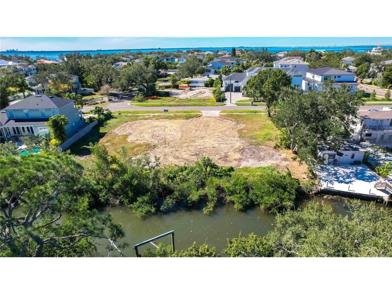 2618 S Dundee Street Tampa FL 33629 TB8326600 image5