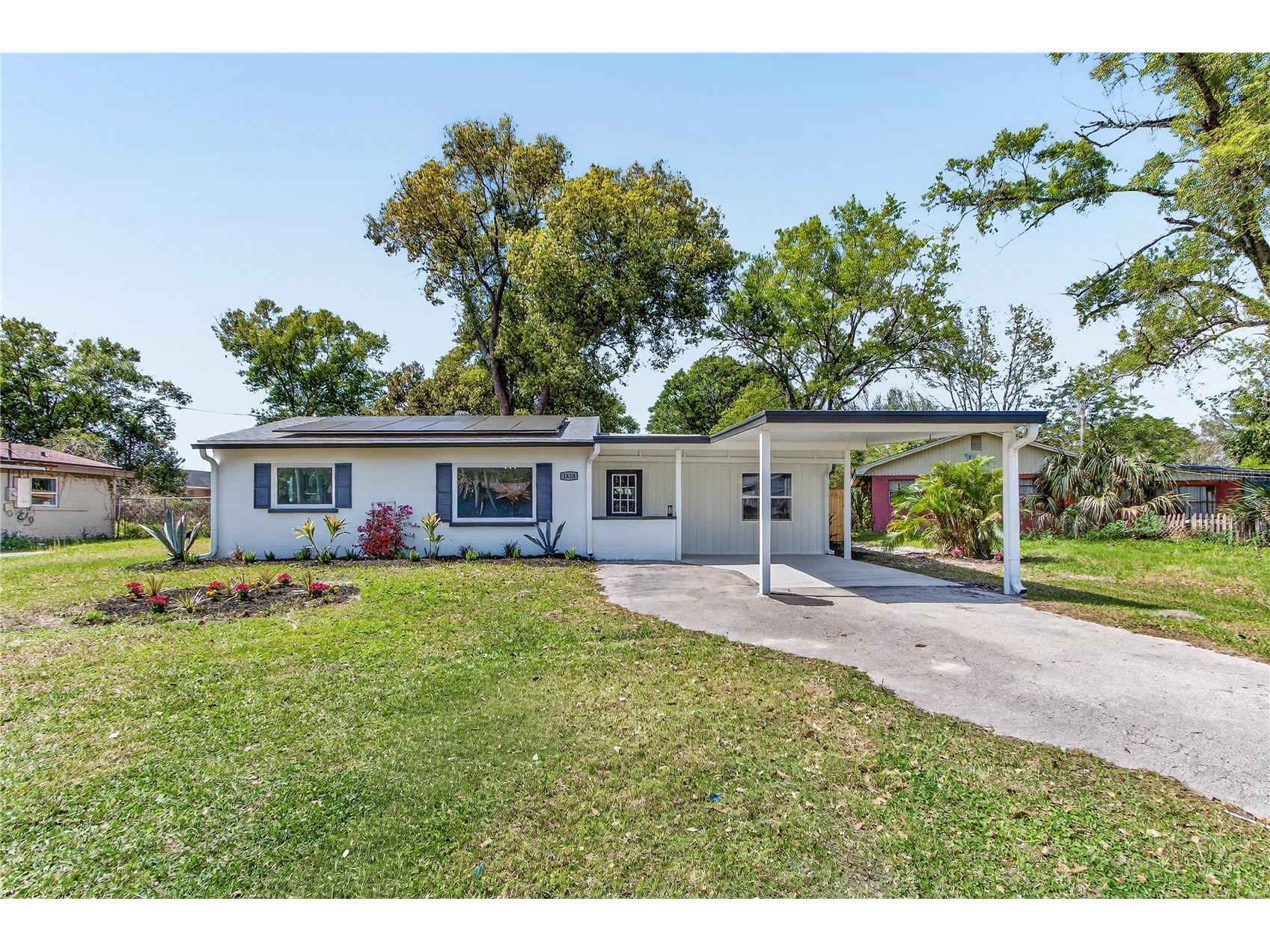 2618 S Elm Avenue Sanford FL 32773 O6391973 image1