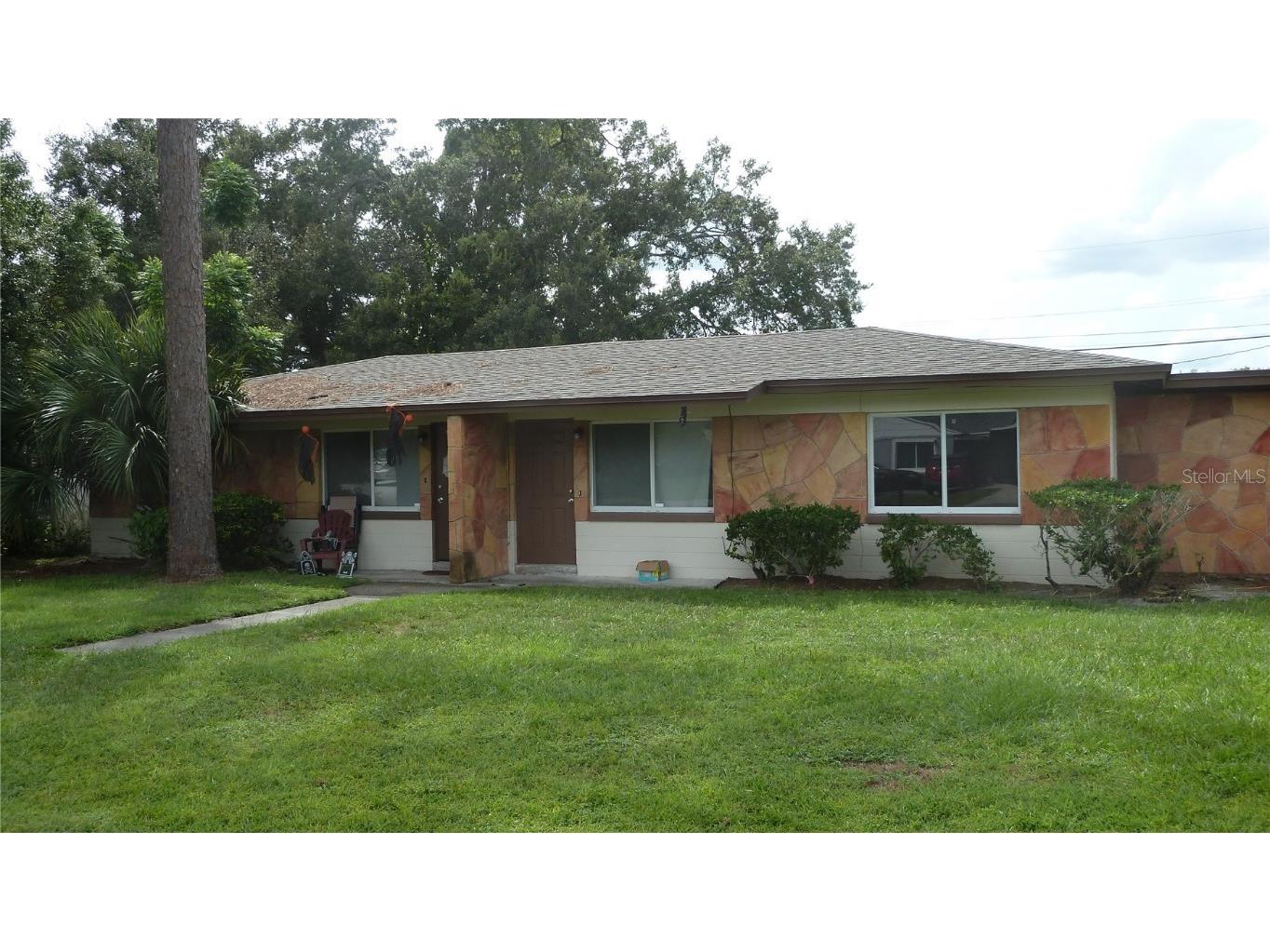 2618 S Laurel Avenue Sanford FL 32773 O6144709 image1