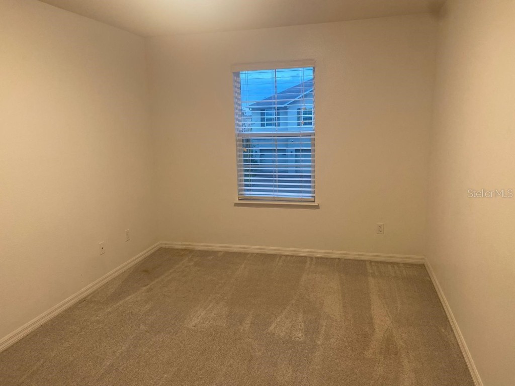 2618 San Simeon Way Kissimmee FL 34741 S5134945 image13