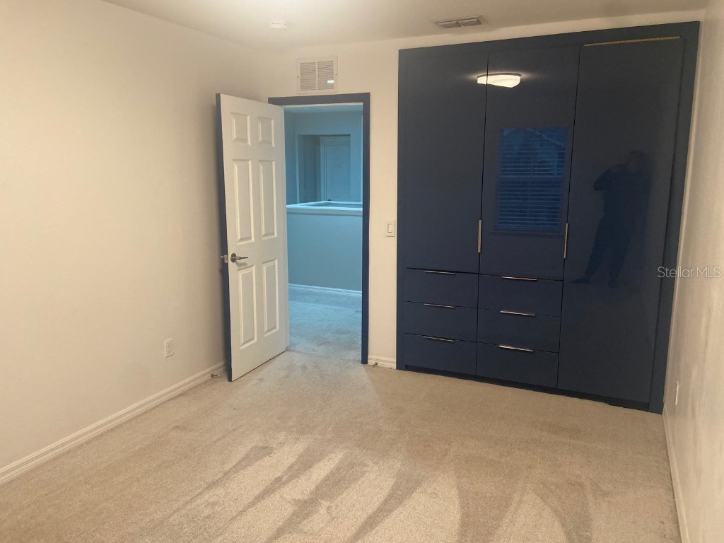 2618 San Simeon Way Kissimmee FL 34741 S5134945 image14