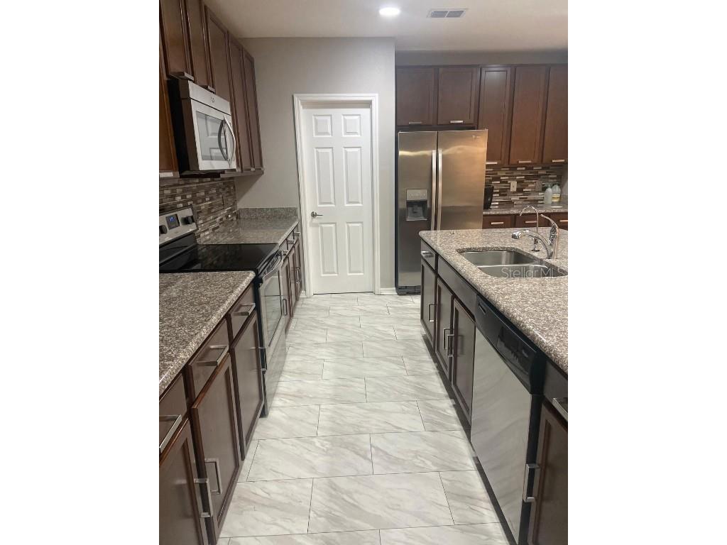 2618 San Simeon Way Kissimmee FL 34741 S5134945 image16