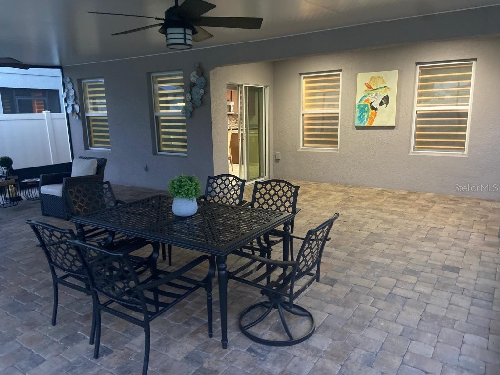 2618 San Simeon Way Kissimmee FL 34741 S5134945 image4