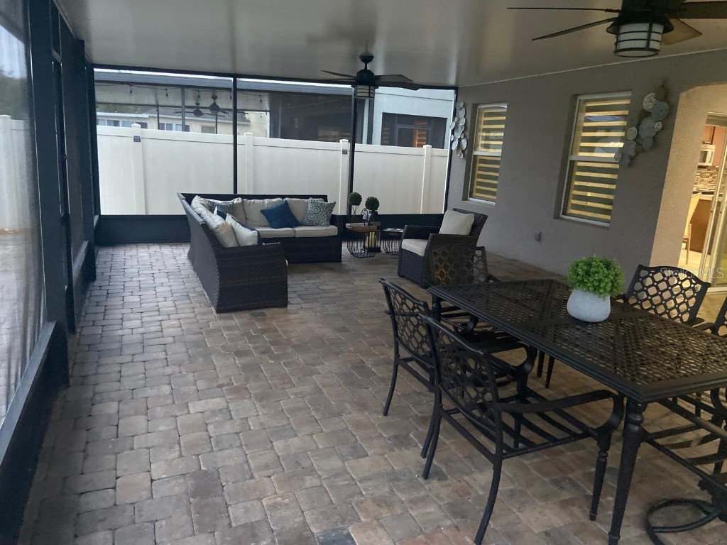 2618 San Simeon Way Kissimmee FL 34741 S5134945 image6