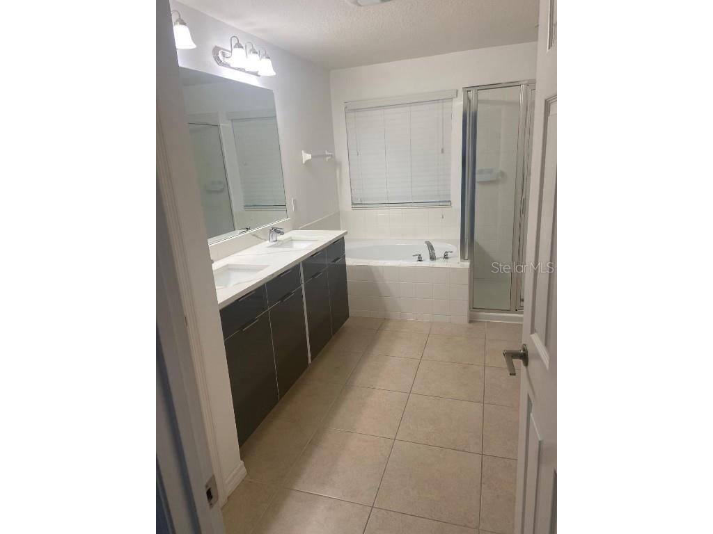 2618 San Simeon Way Kissimmee FL 34741 S5134945 image7