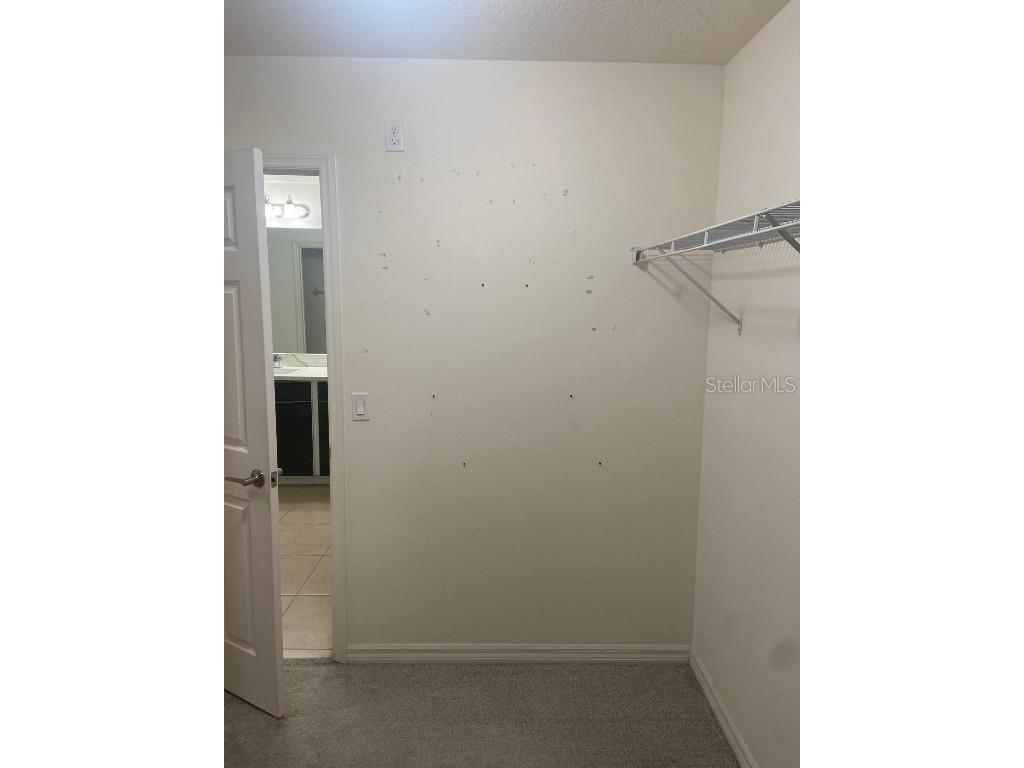 2618 San Simeon Way Kissimmee FL 34741 S5134945 image8