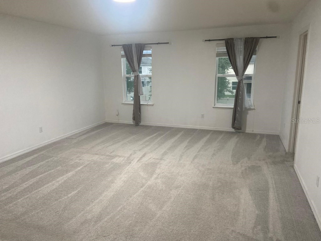 2618 San Simeon Way Kissimmee FL 34741 S5134945 image9