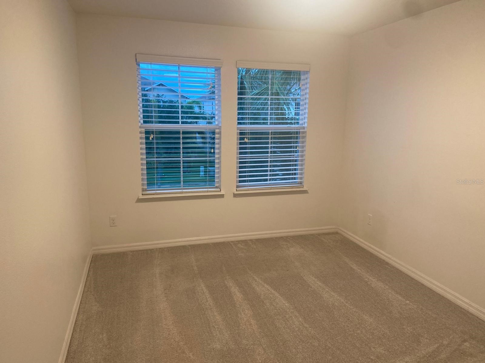 2618 San Simeon Way Kissimmee FL 34741 S5150044 image12