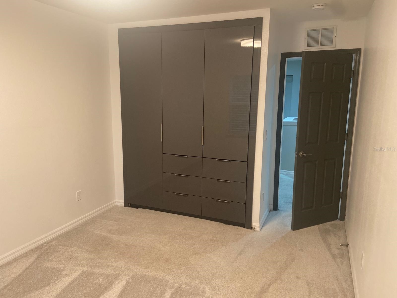 2618 San Simeon Way Kissimmee FL 34741 S5150044 image13