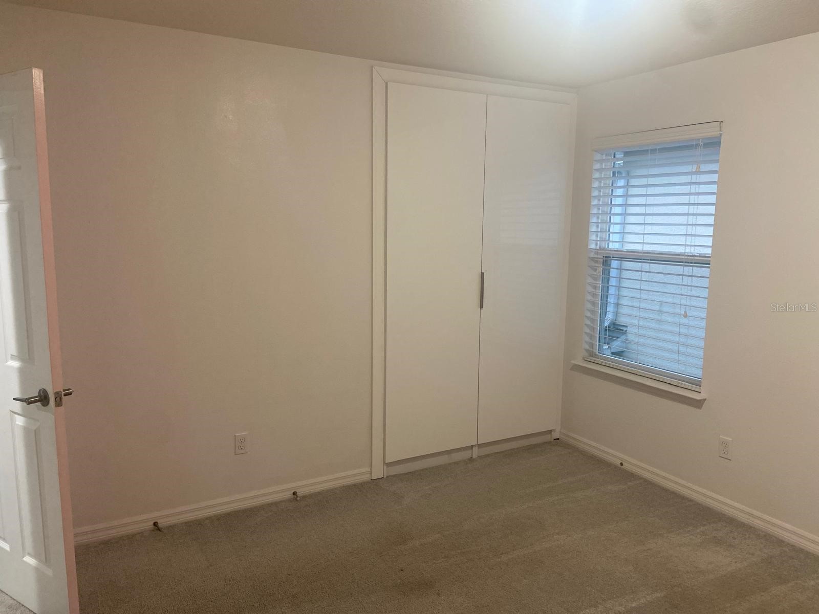 2618 San Simeon Way Kissimmee FL 34741 S5150044 image14