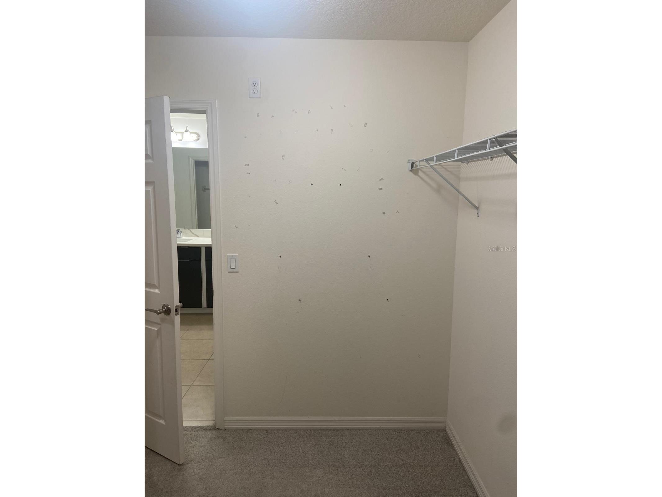 2618 San Simeon Way Kissimmee FL 34741 S5150044 image16