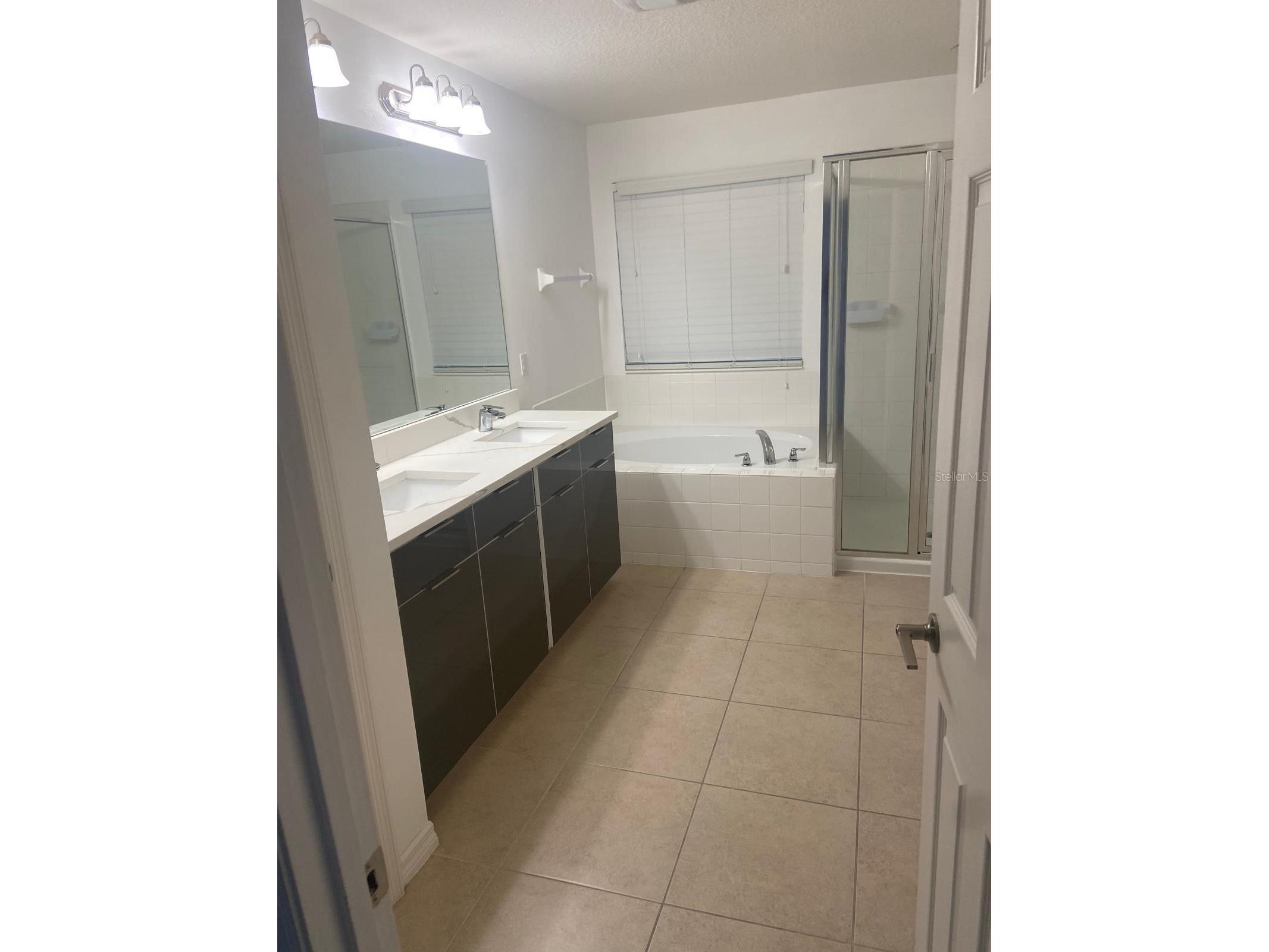 2618 San Simeon Way Kissimmee FL 34741 S5150044 image17