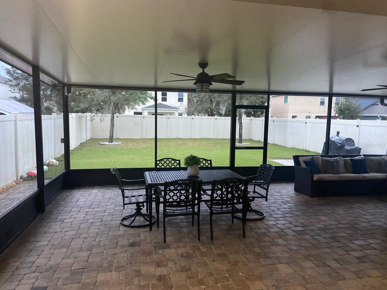 2618 San Simeon Way Kissimmee FL 34741 S5150044 image18