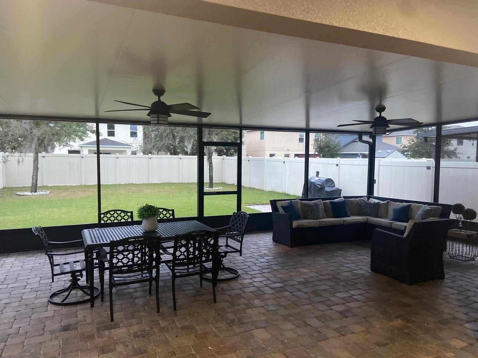 2618 San Simeon Way Kissimmee FL 34741 S5150044 image19