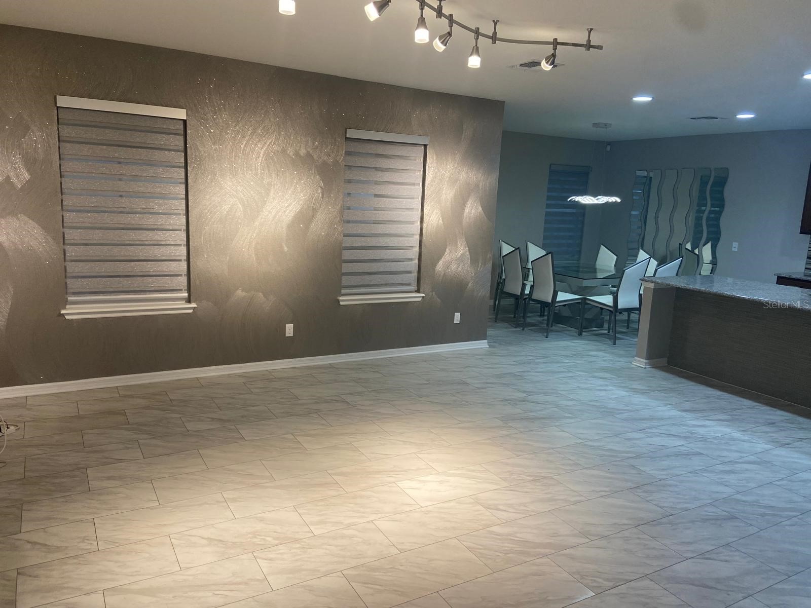2618 San Simeon Way Kissimmee FL 34741 S5150044 image2