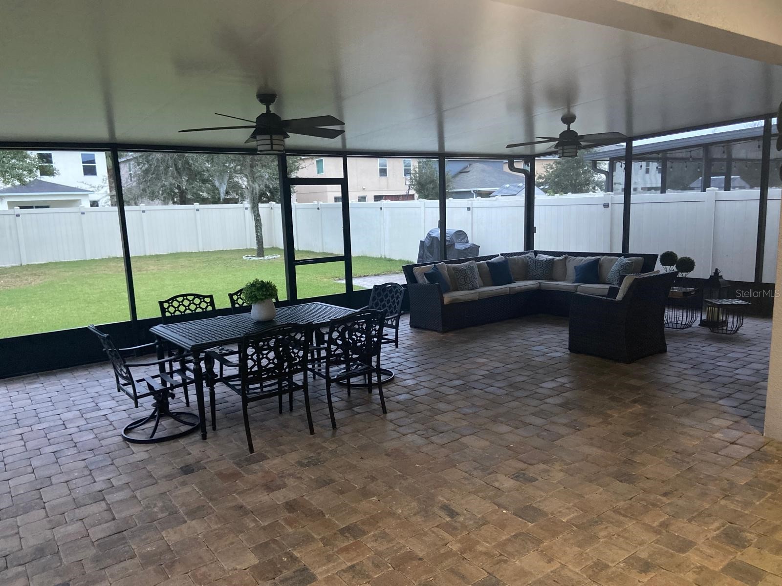 2618 San Simeon Way Kissimmee FL 34741 S5150044 image20