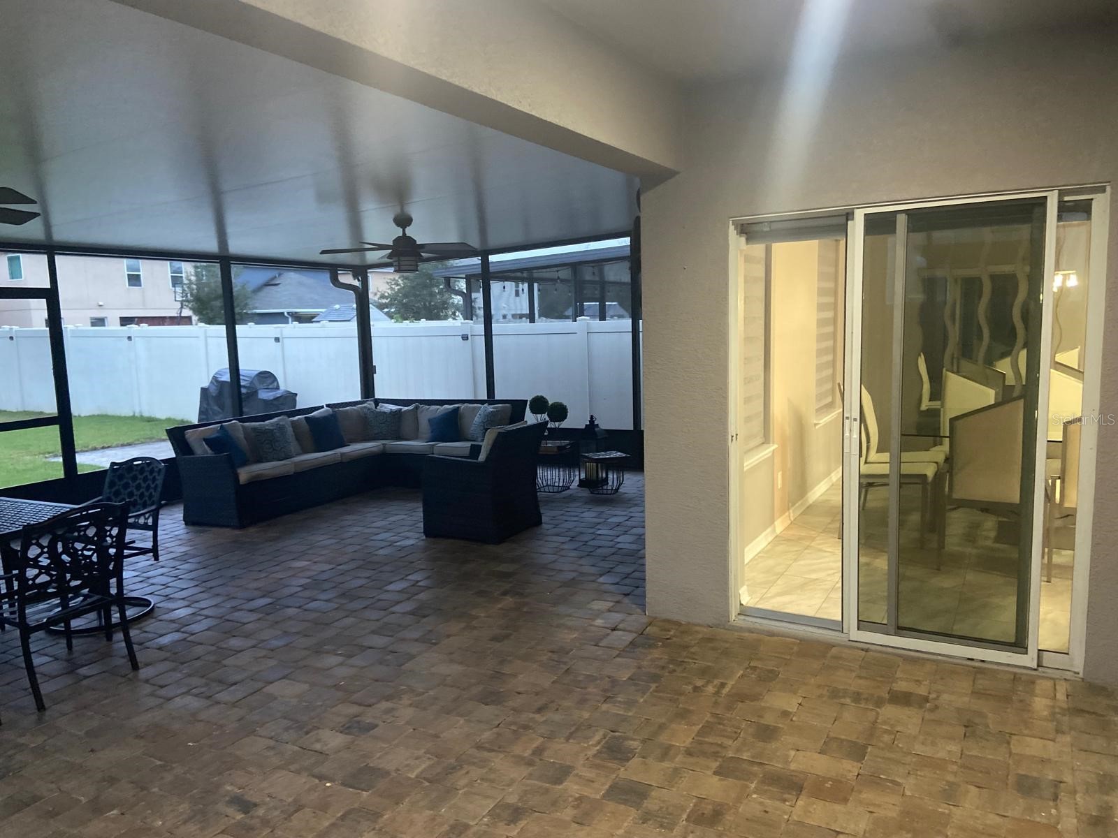 2618 San Simeon Way Kissimmee FL 34741 S5150044 image21