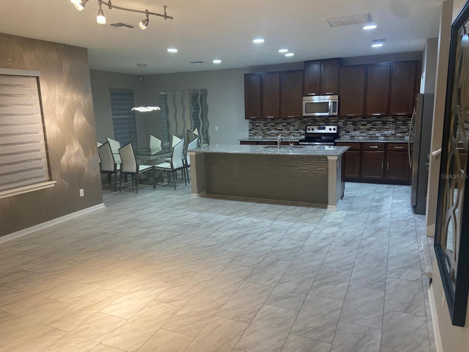 2618 San Simeon Way Kissimmee FL 34741 S5150044 image3