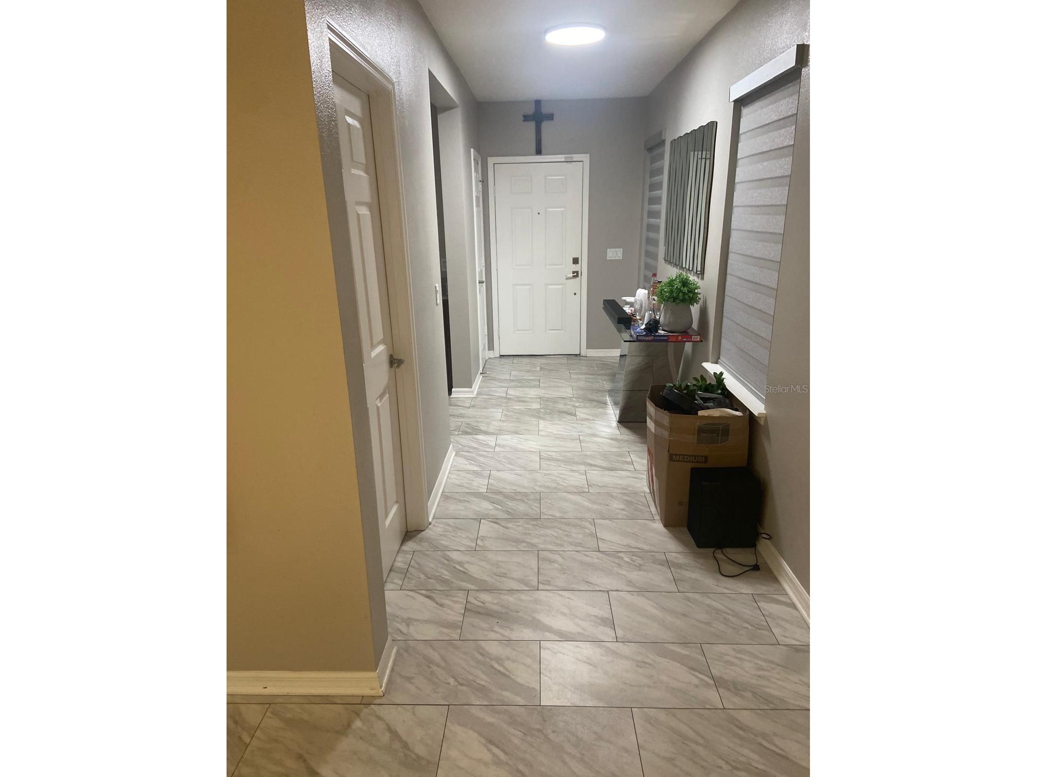 2618 San Simeon Way Kissimmee FL 34741 S5150044 image4