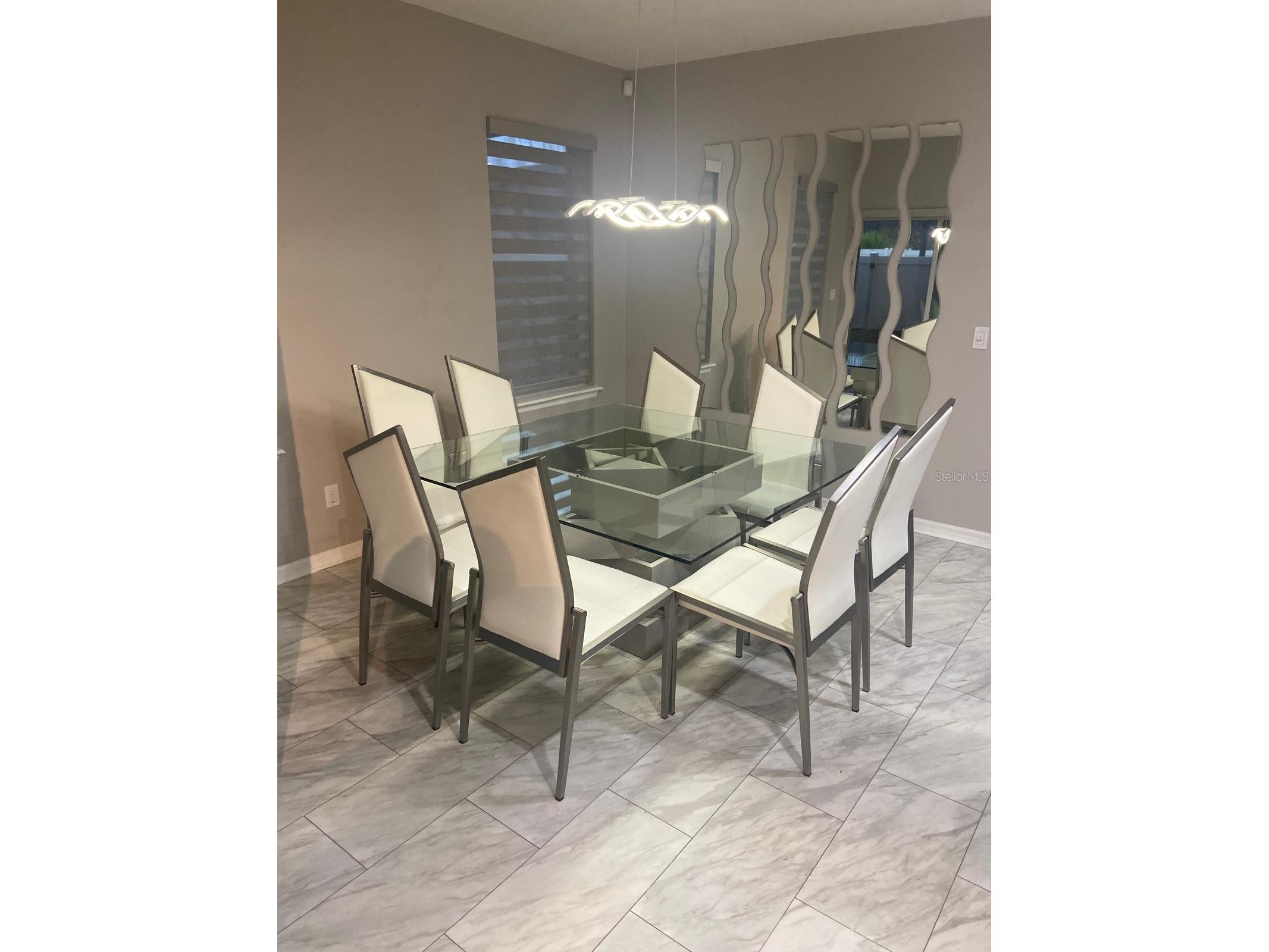 2618 San Simeon Way Kissimmee FL 34741 S5150044 image5