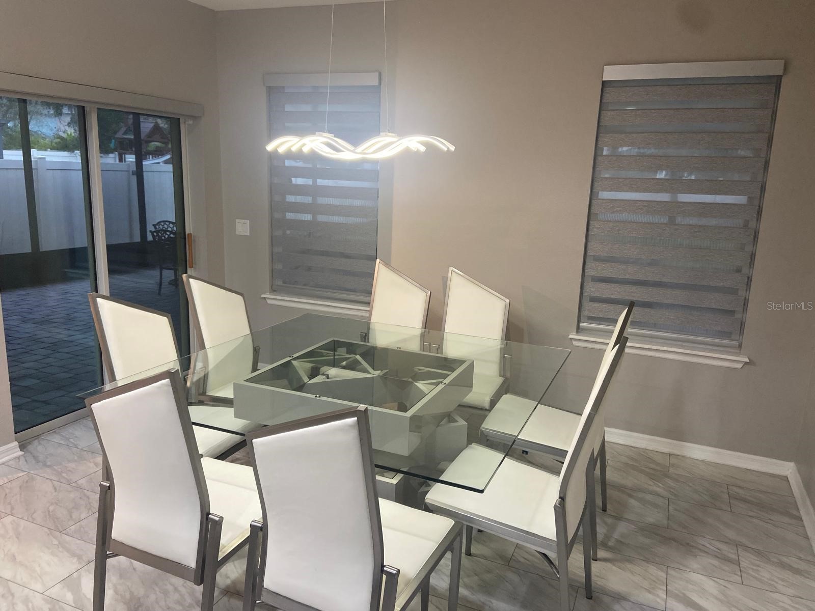 2618 San Simeon Way Kissimmee FL 34741 S5150044 image6