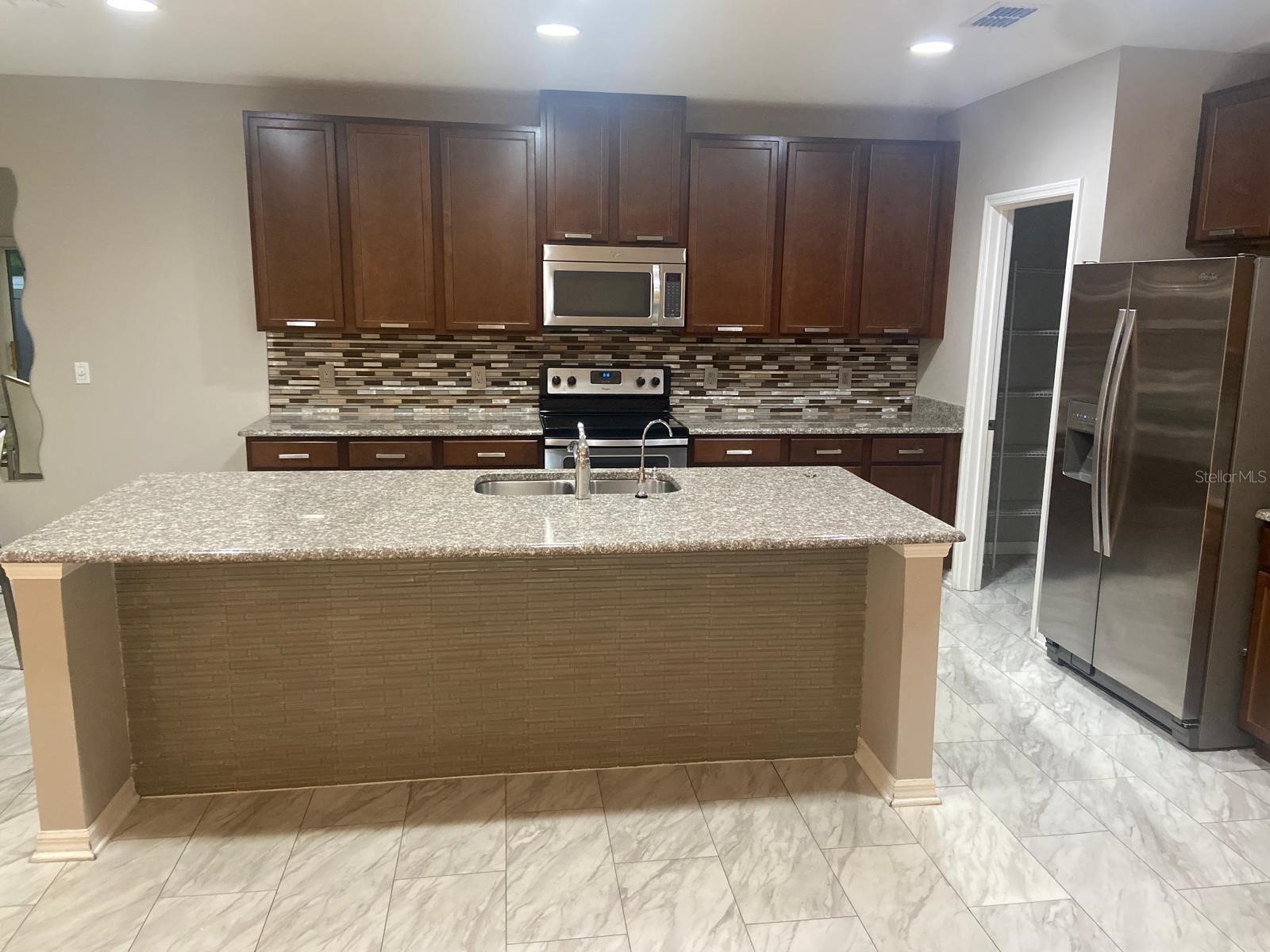 2618 San Simeon Way Kissimmee FL 34741 S5150044 image7