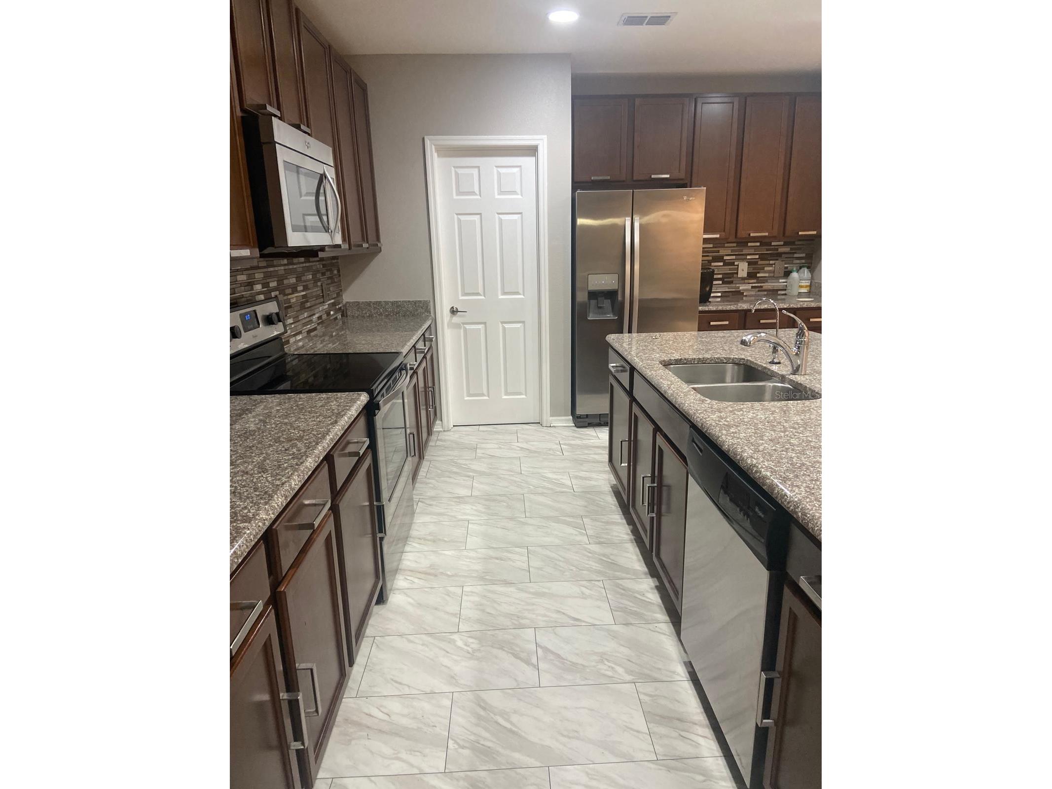 2618 San Simeon Way Kissimmee FL 34741 S5150044 image8