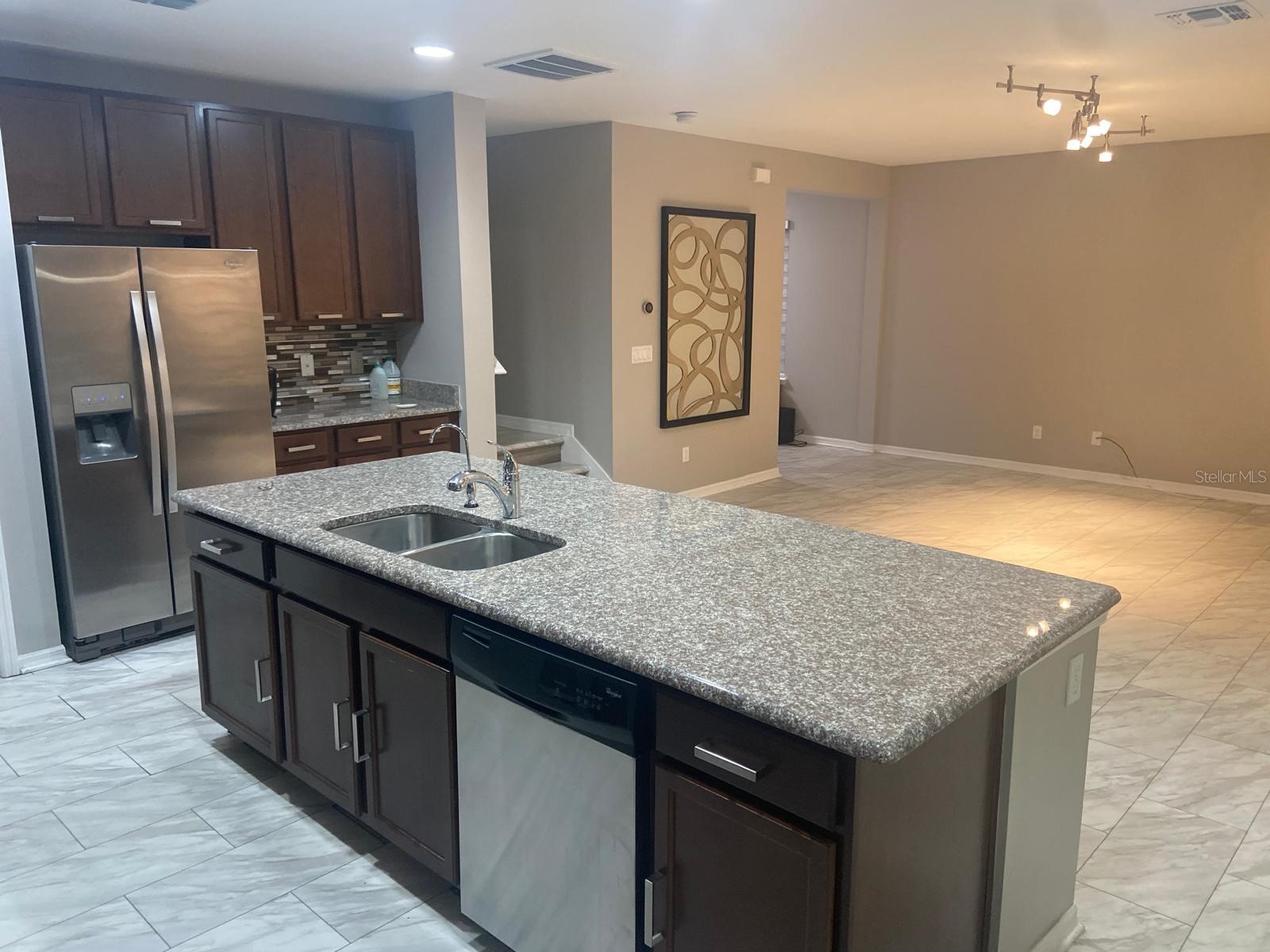 2618 San Simeon Way Kissimmee FL 34741 S5150044 image9