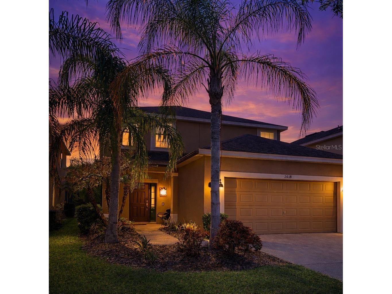 2618 Santosh Cove Kissimmee FL 34746 O6393947 image1